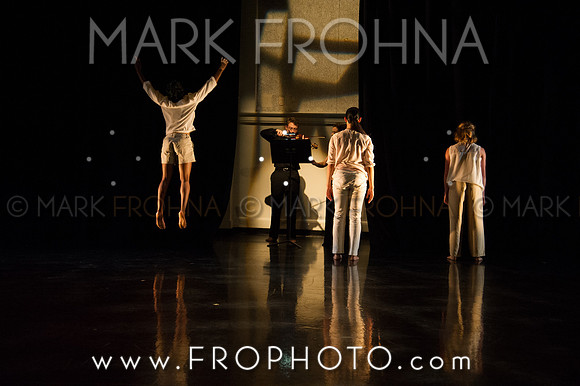 UWM Dancemakers 2017-415