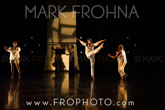 UWM Dancemakers 2017-411