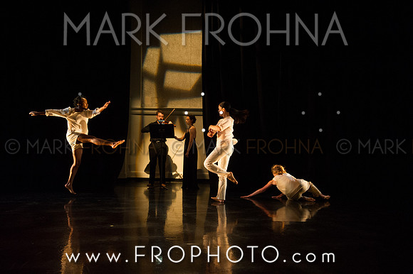 UWM Dancemakers 2017-413