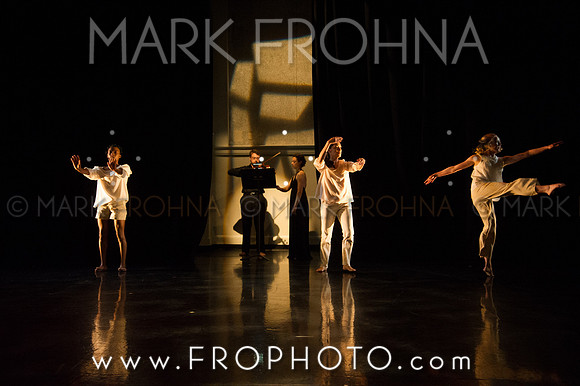 UWM Dancemakers 2017-410