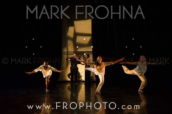 UWM Dancemakers 2017-409-2