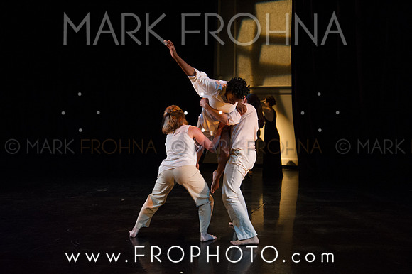 UWM Dancemakers 2017-407