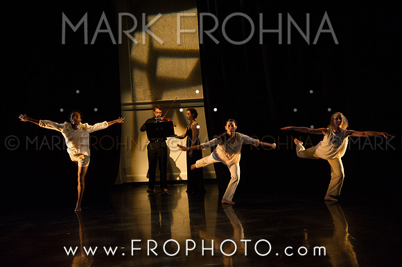 UWM Dancemakers 2017-408