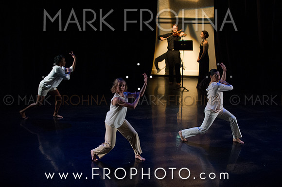 UWM Dancemakers 2017-402