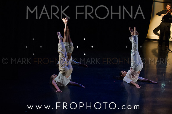 UWM Dancemakers 2017-404