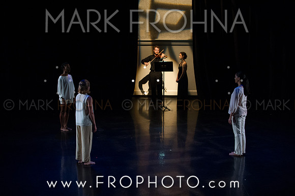 UWM Dancemakers 2017-399-2