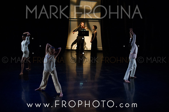 UWM Dancemakers 2017-401