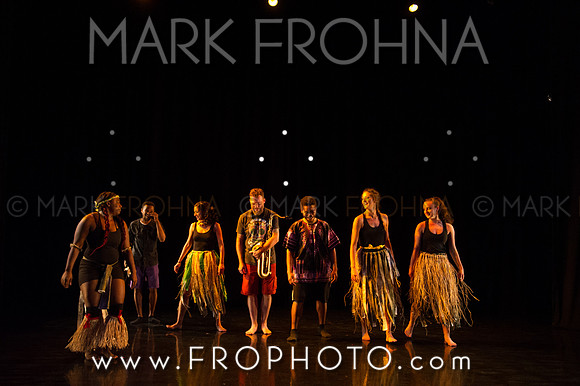 UWM Dancemakers 2017-393