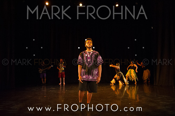 UWM Dancemakers 2017-392