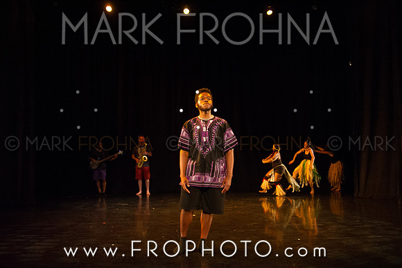 UWM Dancemakers 2017-391