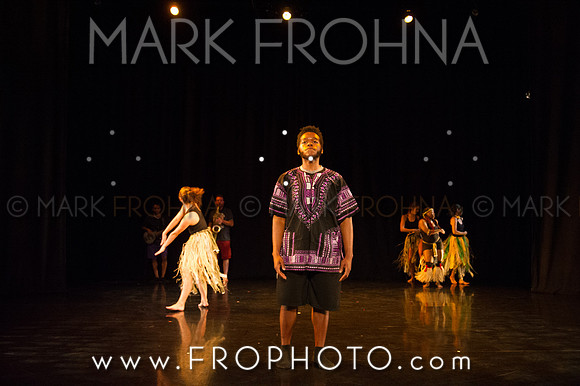 UWM Dancemakers 2017-390