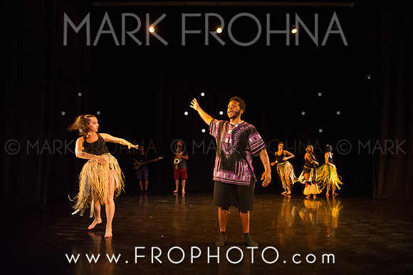 UWM Dancemakers 2017-389