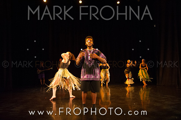 UWM Dancemakers 2017-388