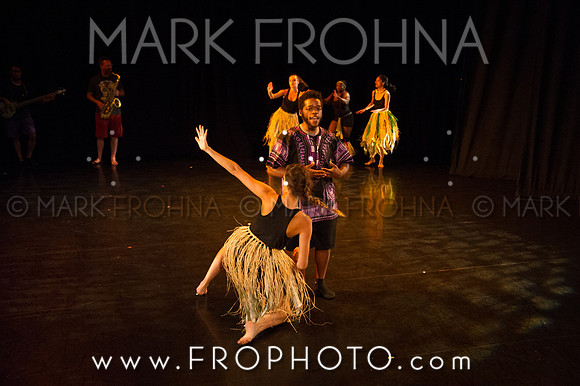 UWM Dancemakers 2017-386