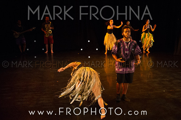 UWM Dancemakers 2017-385