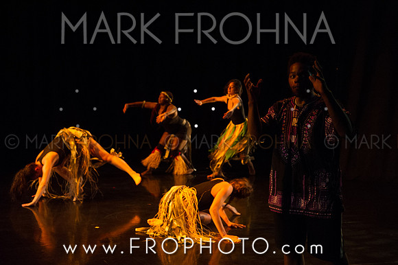 UWM Dancemakers 2017-382