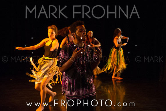 UWM Dancemakers 2017-383