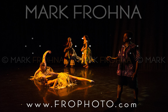 UWM Dancemakers 2017-380