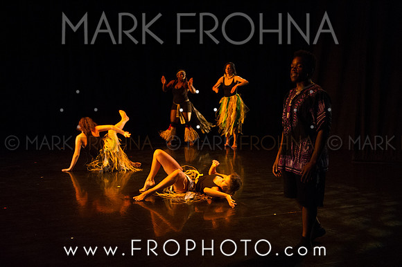 UWM Dancemakers 2017-381