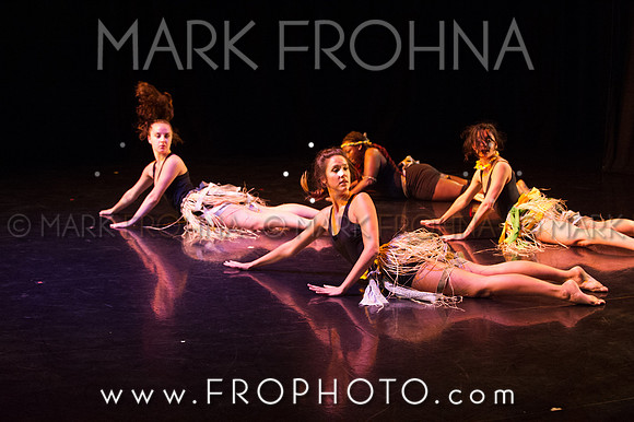 UWM Dancemakers 2017-378-2