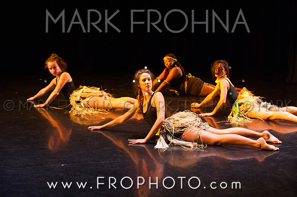 UWM Dancemakers 2017-379