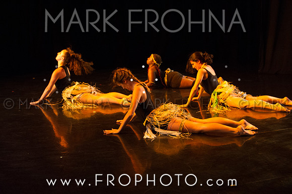 UWM Dancemakers 2017-377