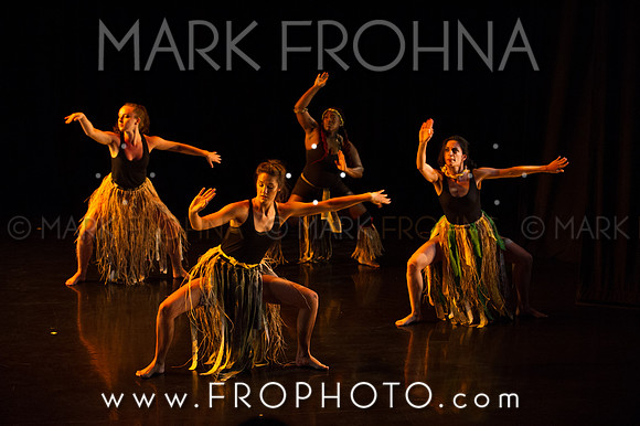 UWM Dancemakers 2017-374-2
