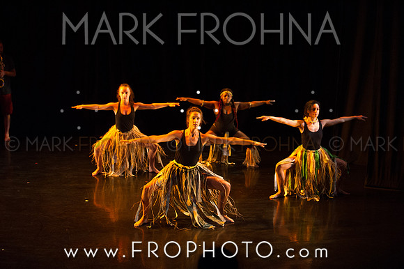 UWM Dancemakers 2017-372