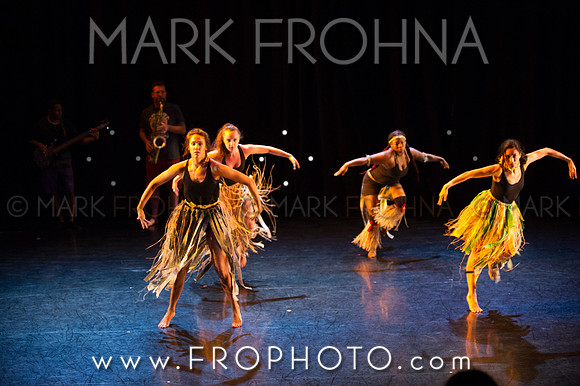 UWM Dancemakers 2017-369