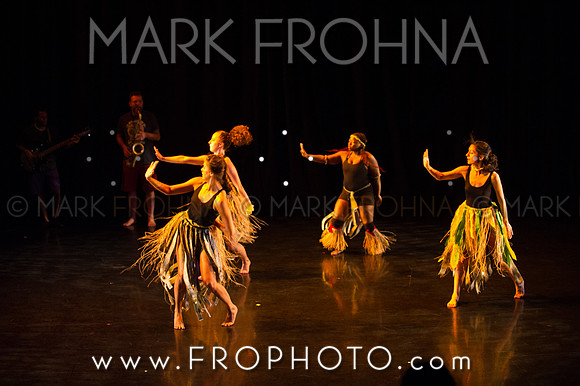 UWM Dancemakers 2017-368
