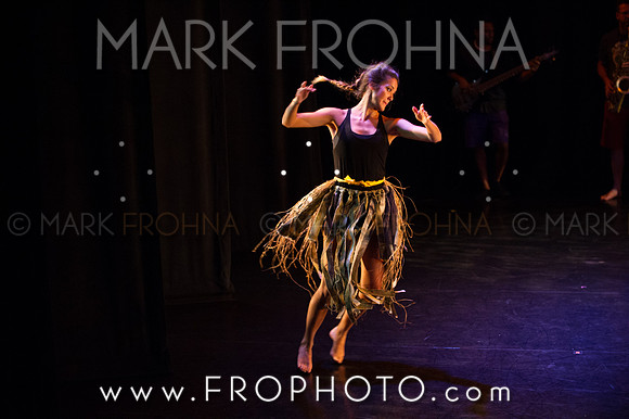 UWM Dancemakers 2017-367