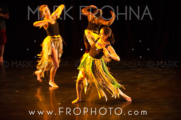 UWM Dancemakers 2017-366