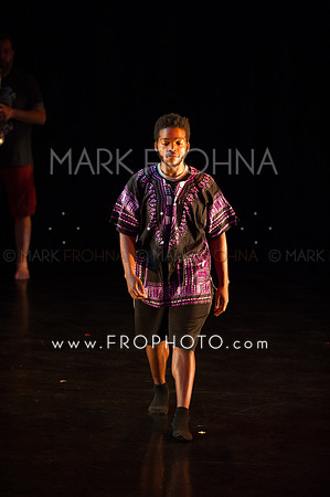 UWM Dancemakers 2017-363
