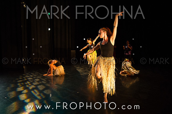 UWM Dancemakers 2017-358-2