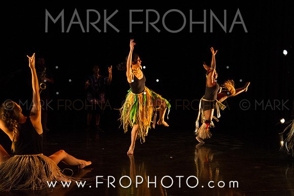 UWM Dancemakers 2017-355