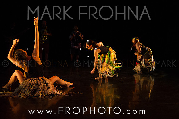 UWM Dancemakers 2017-354