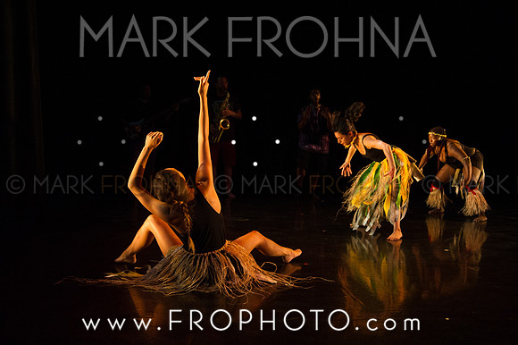 UWM Dancemakers 2017-353