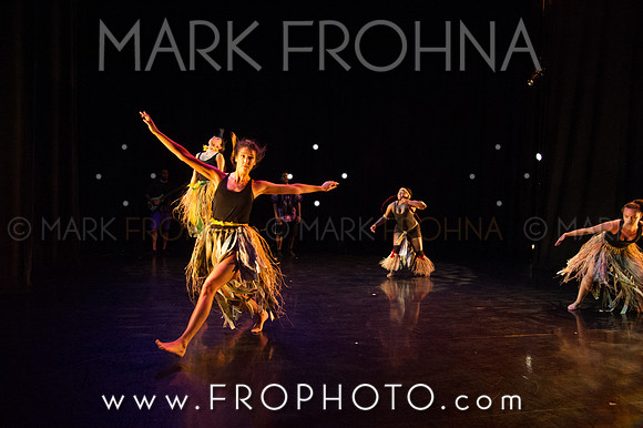 UWM Dancemakers 2017-349