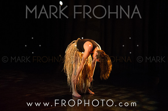 UWM Dancemakers 2017-350