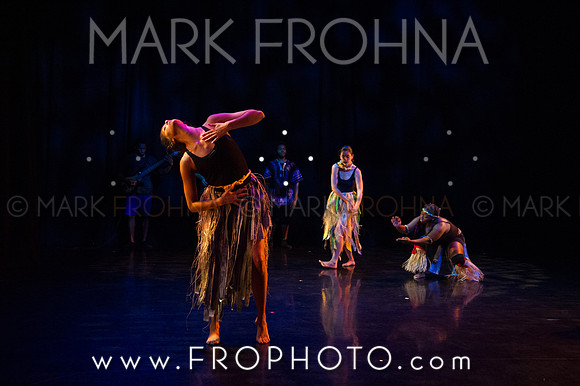 UWM Dancemakers 2017-347-2