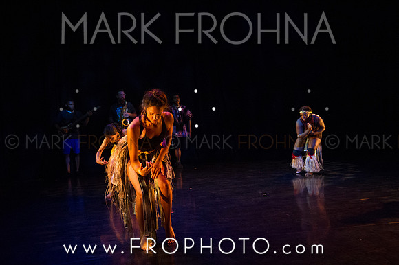 UWM Dancemakers 2017-348