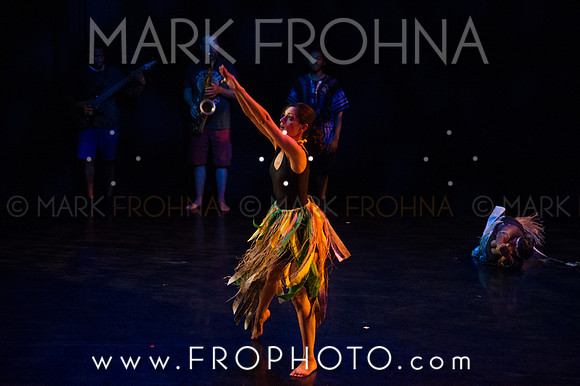 UWM Dancemakers 2017-345