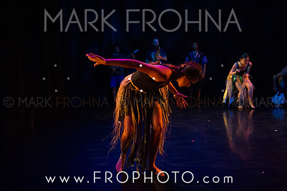 UWM Dancemakers 2017-346