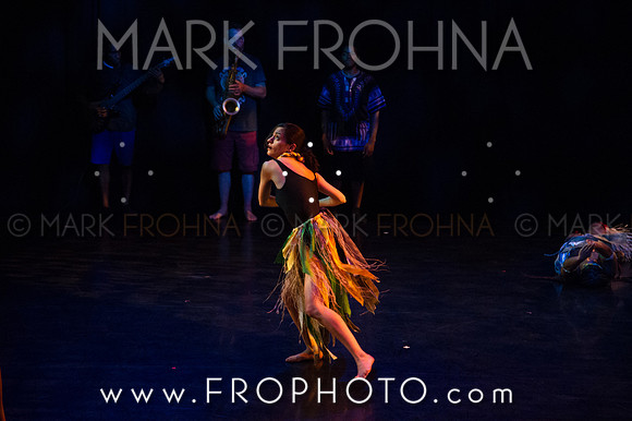 UWM Dancemakers 2017-344