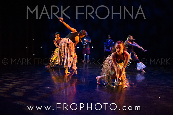 UWM Dancemakers 2017-343