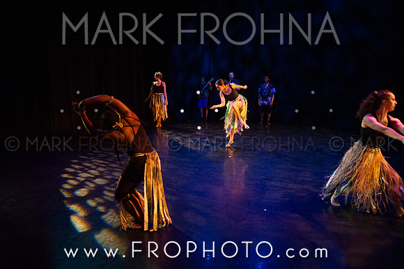 UWM Dancemakers 2017-341