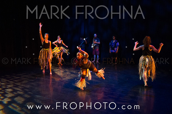UWM Dancemakers 2017-342