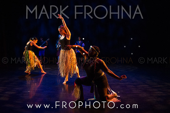UWM Dancemakers 2017-339