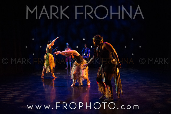 UWM Dancemakers 2017-340-2