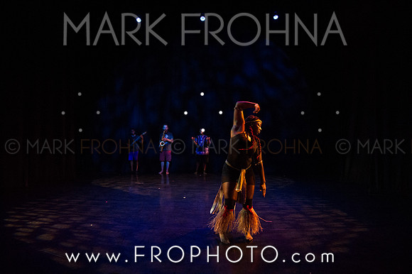 UWM Dancemakers 2017-333